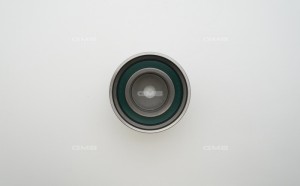 Ролик ремня ГРМ GT10160 GMB