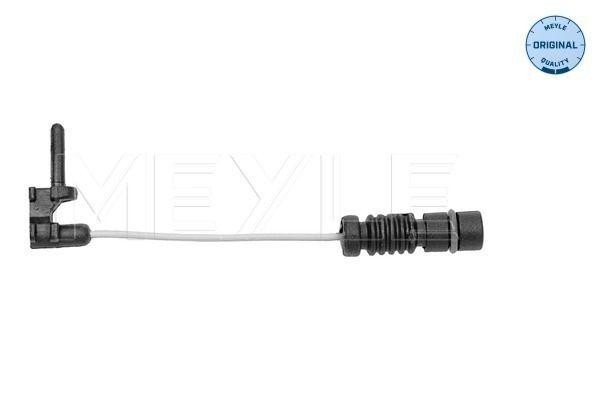 Датчик износа тормозных колодок 014 527 0002 MEYLE