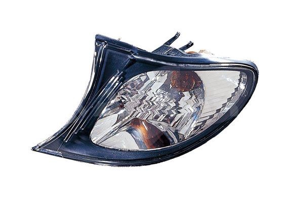 Фонарь указателя поворота 2102839 ALKAR