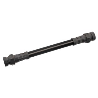 Тормозной шланг 01895 FEBI BILSTEIN