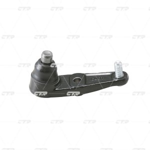Наконечник рулевой тяги CEKK-20L CTR