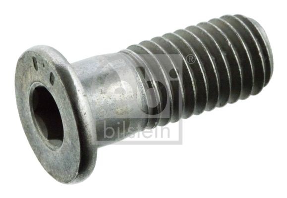 Болт 01893 FEBI BILSTEIN