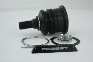 Опора шаровая подвески 0220-109 FEBEST