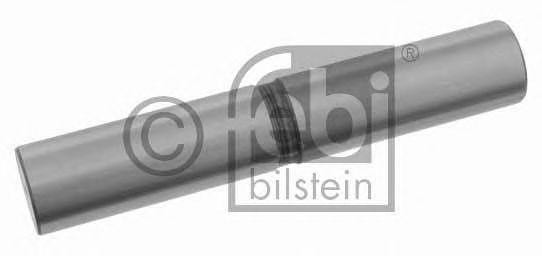 Болт поворотного кулака 08512 FEBI BILSTEIN