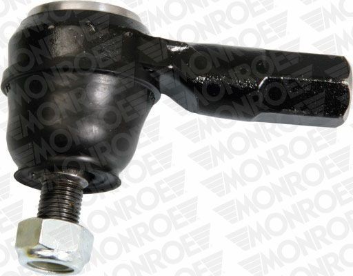 Наконечник поперечной рулевой тяги L42023 MONROE