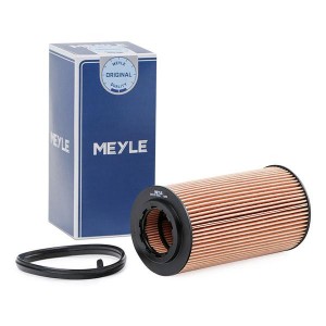 Масляный фильтр 100 115 0016 MEYLE
