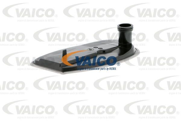Пробка слива масла V30-0455 VEMO