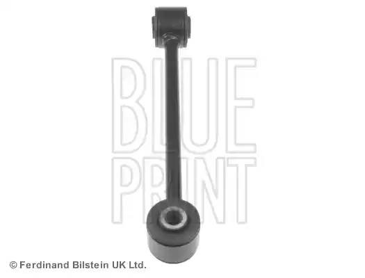 Подвеска, соединительная тяга стабилизатора ADA108504 BLUE PRINT