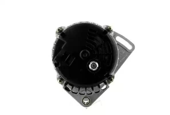 Генератор 4540 CEVAM