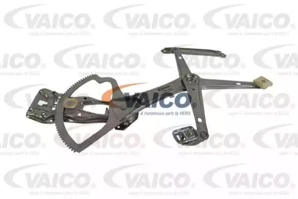 Стеклоподъемник V30-0883 VEMO