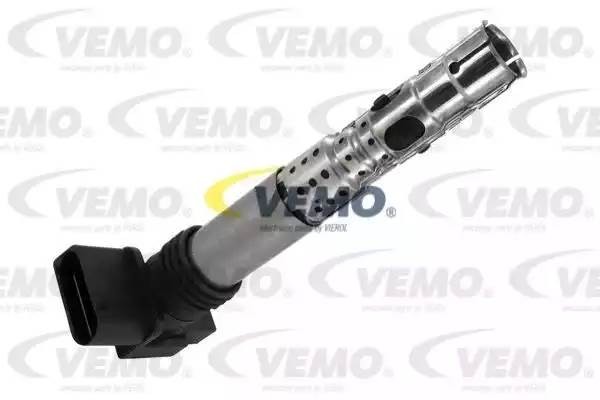 Катушка зажигания V10-70-0059 VEMO