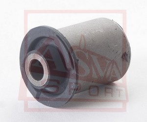 Сайлентблок 0201-R51RUS ASVA