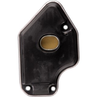 Фильтр масляный АКПП 08993 FEBI BILSTEIN