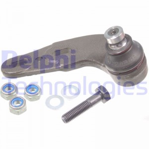 Испаритель, кондиционер TSP0525006 DELPHI