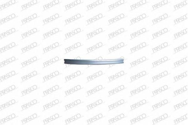 Носитель, буфер VW0521622 PRASCO GROUP