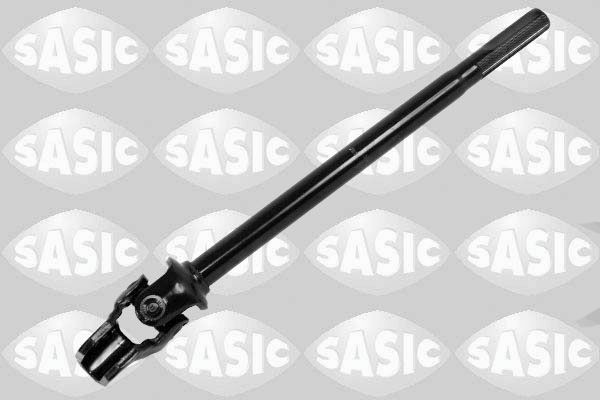 Рулевое колесо 1034C84 SASIC