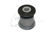 Подвеска, рычаг независимой подвески колеса 0731062 TRUCKTEC
