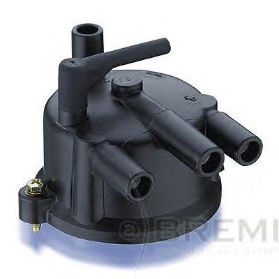 Крышка распределителя зажигания 8490 BREMI