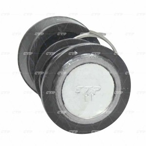 Опора шаровая подвески CBMZ-11 CTR