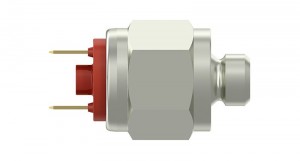 Реле давления 4410140210 WABCO
