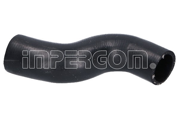 Шланг радиатора 220286 IMPERGOM
