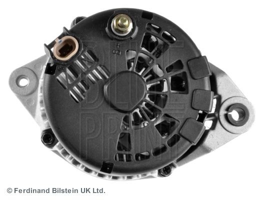 Генератор ADG01119 BLUE PRINT