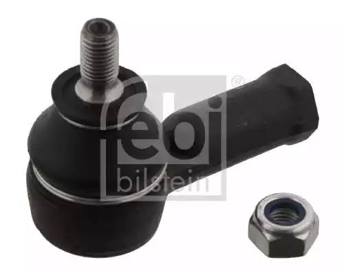 Наконечник рулевой тяги 08767 FEBI BILSTEIN