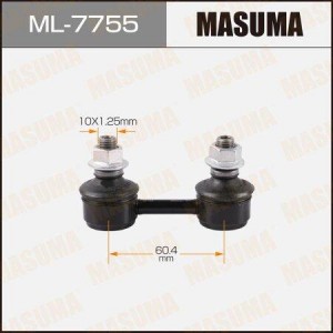 Стойка стабилизатора ML-7755 MASUMA