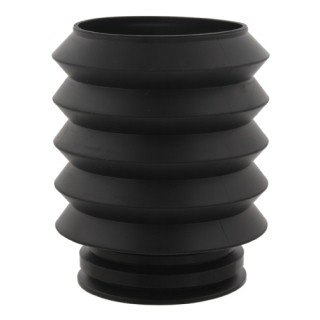 Пыльник амортизатора подвески 31538 FEBI BILSTEIN