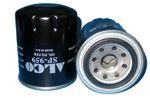 Масляный фильтр SP-959 ALCO FILTERS