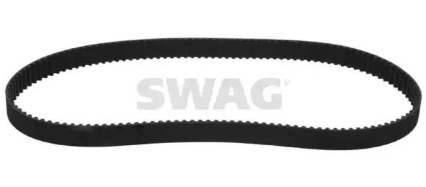 Ремень ГРМ 83927280 SWAG