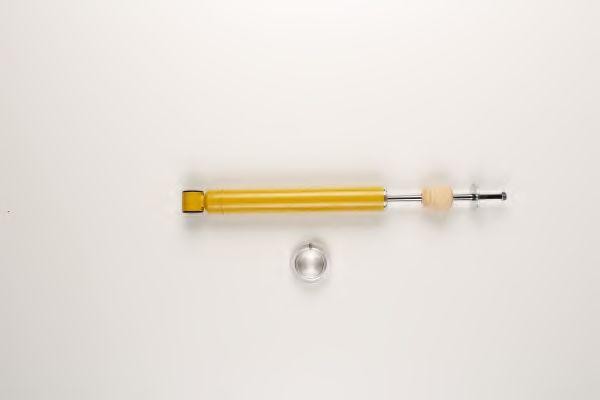 Амортизатор BE5B005 BILSTEIN