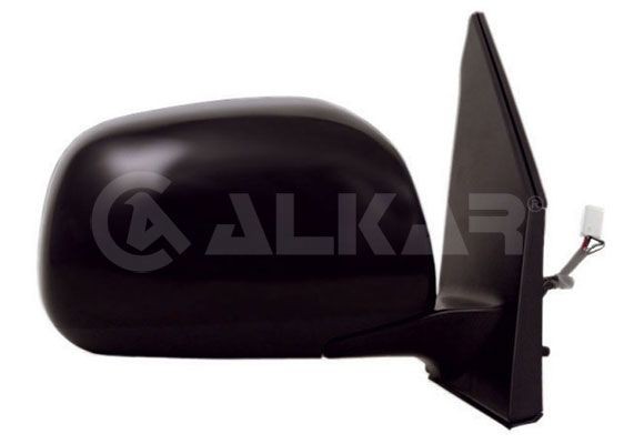 Наружное зеркало 9030999 ALKAR