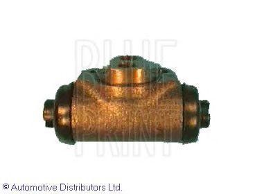 Колесный тормозной цилиндр ADC44412 BLUE PRINT