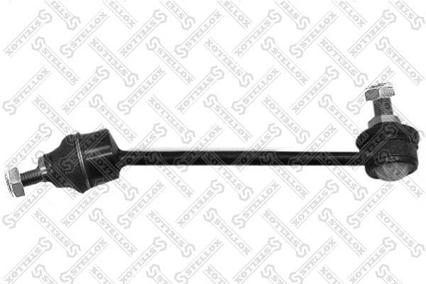 Стойка стабилизатора 56-01863-SX STELLOX