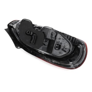 Задний фонарь 043663 VALEO PHC