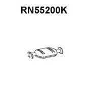 Катализатор RN55200K VENEPORTE