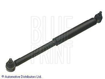 Деталь ADT38405 BLUE PRINT