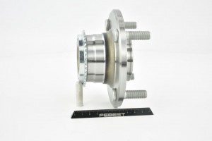 Ступица колеса 0482-CSA43R FEBEST