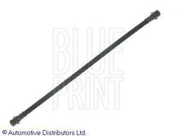 Тормозной шланг ADG05370 BLUE PRINT