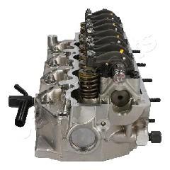 Головка цилиндра XXMI019 JAPAN PARTS GROUP