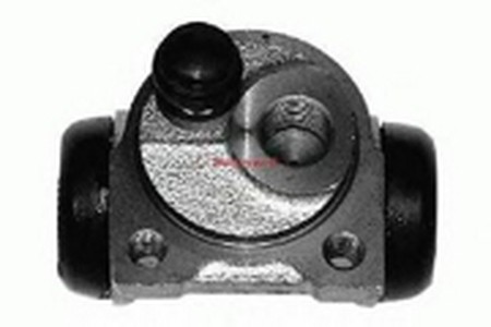 Колесный тормозной цилиндр 251026B BENDIX JURID