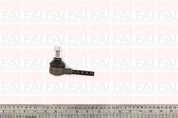 Наконечник поперечной рулевой тяги SS1123 FAI
