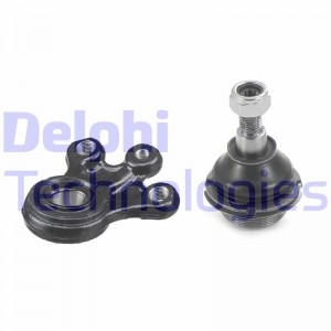 несущий / направляющий шарнир TC1700KIT DELPHI