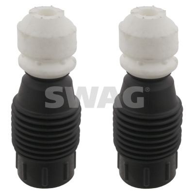 Буфер, амортизация 70 54 0014 SWAG