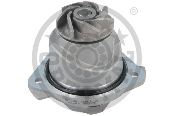 Водяной насос AQ-1071 OPTIMAL