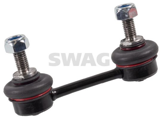 Тяга / стойка, стабилизатор 82 91 5425 SWAG