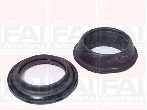 Опора амортизационной стойки SS3041 FAI