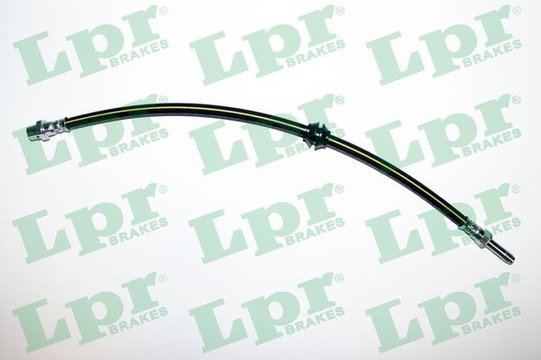 Тормозной шланг 6T47875 LPR