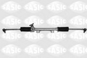 Рулевой механизм 0024704B SASIC